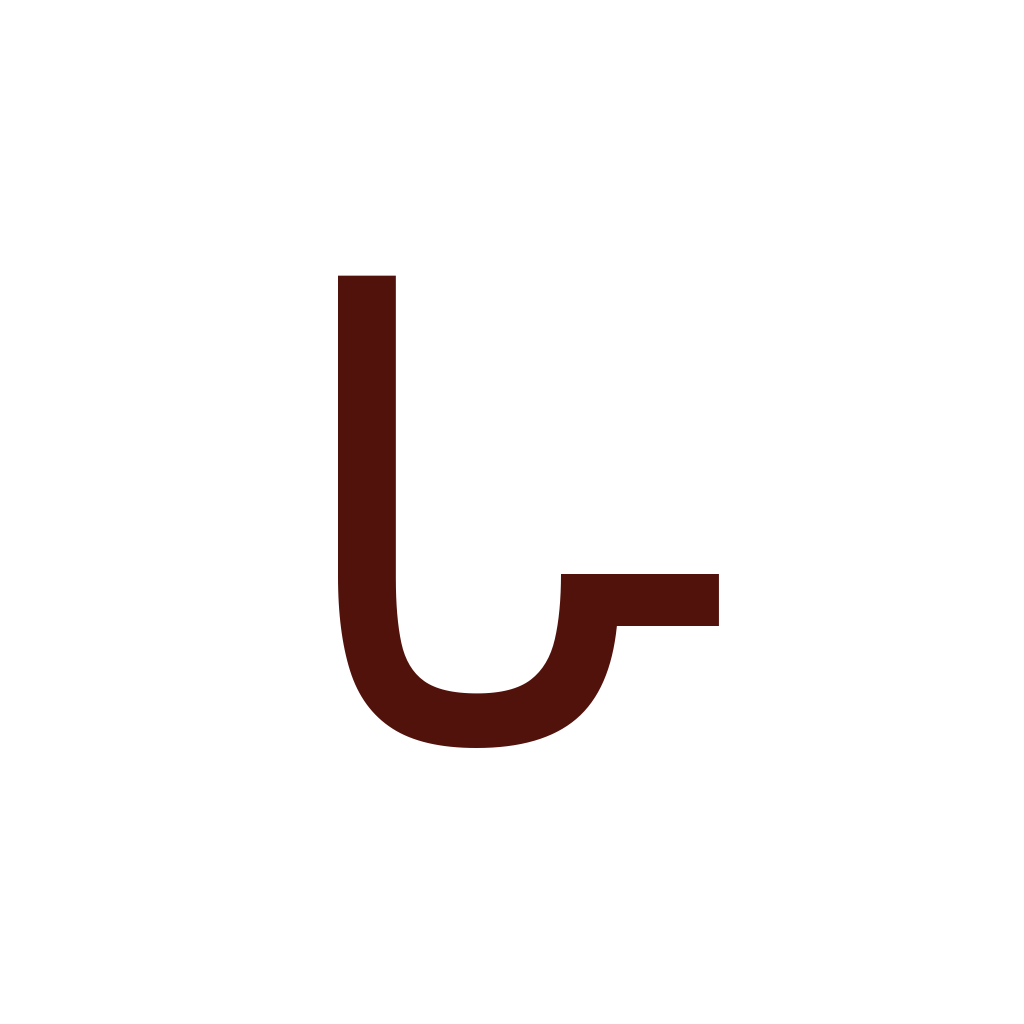 𑀳