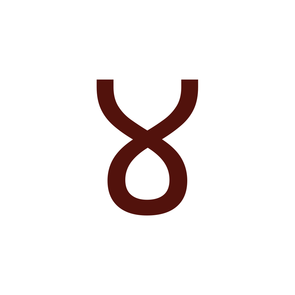 𑀫