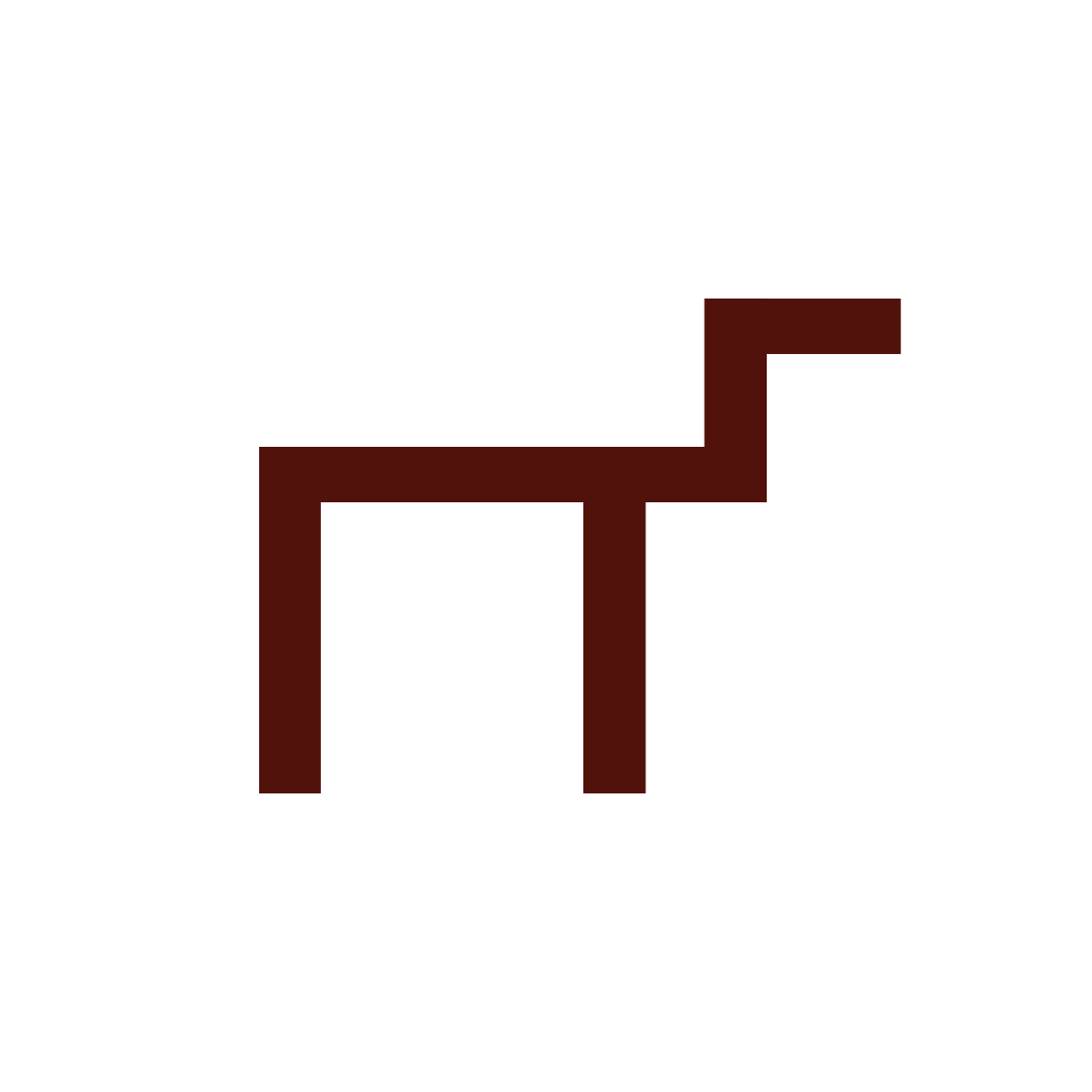 𑀪𑀸
