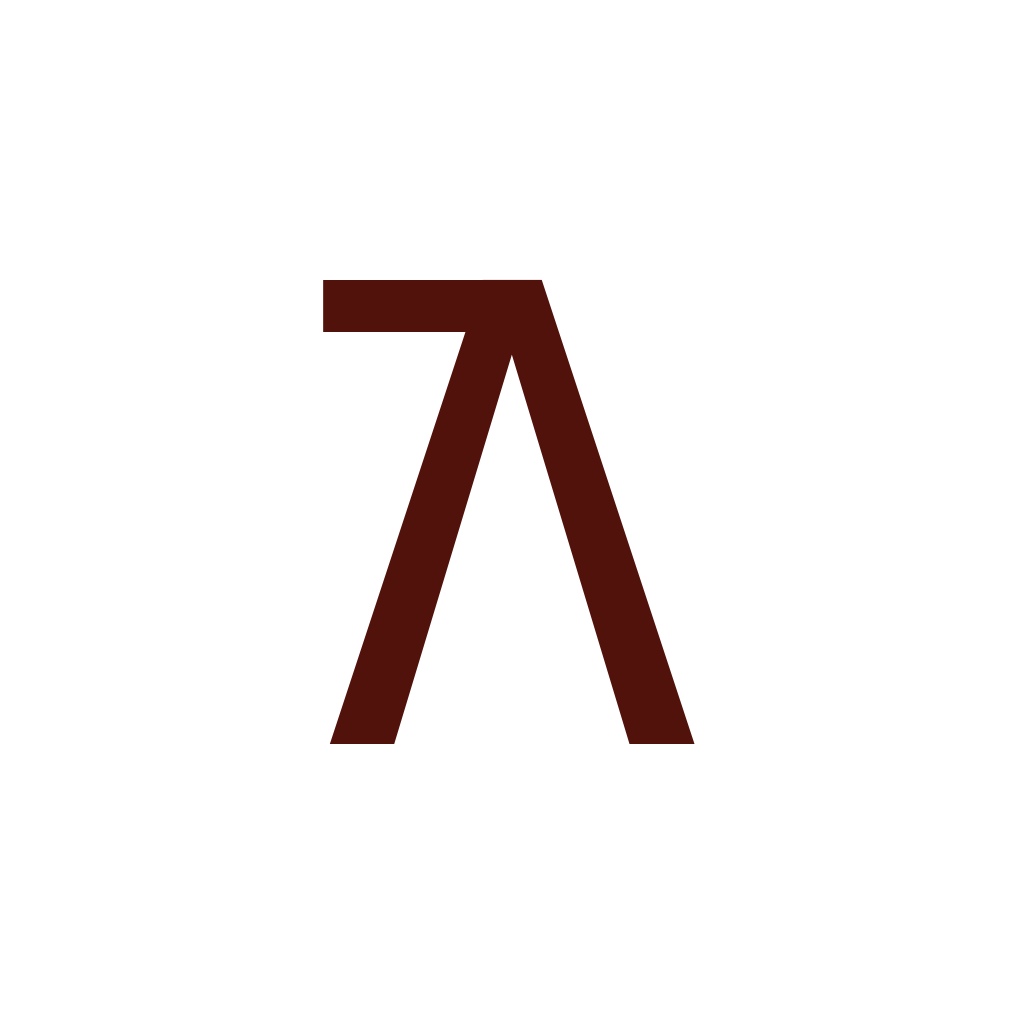 𑀕𑁂