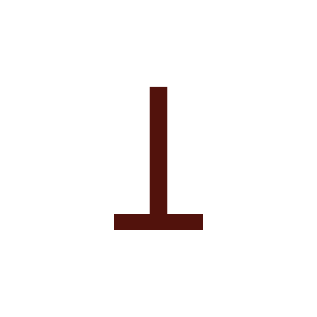 𑀦