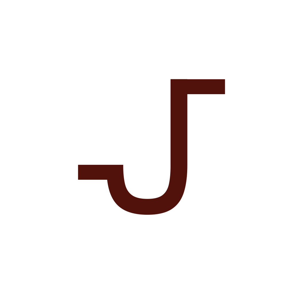 𑀮𑀸