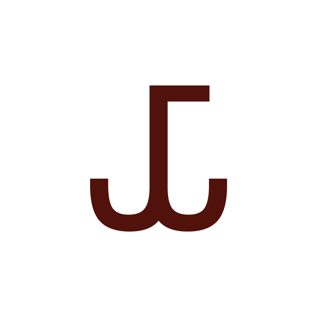 𑀬𑀸