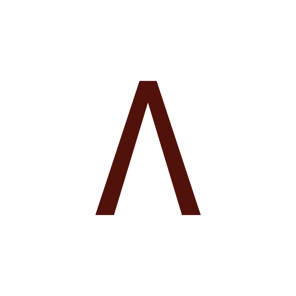 𑀕