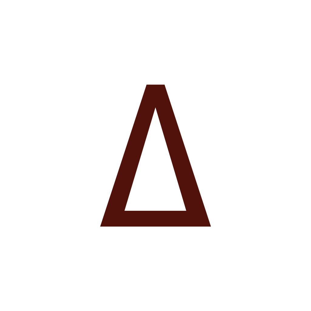 𑀏