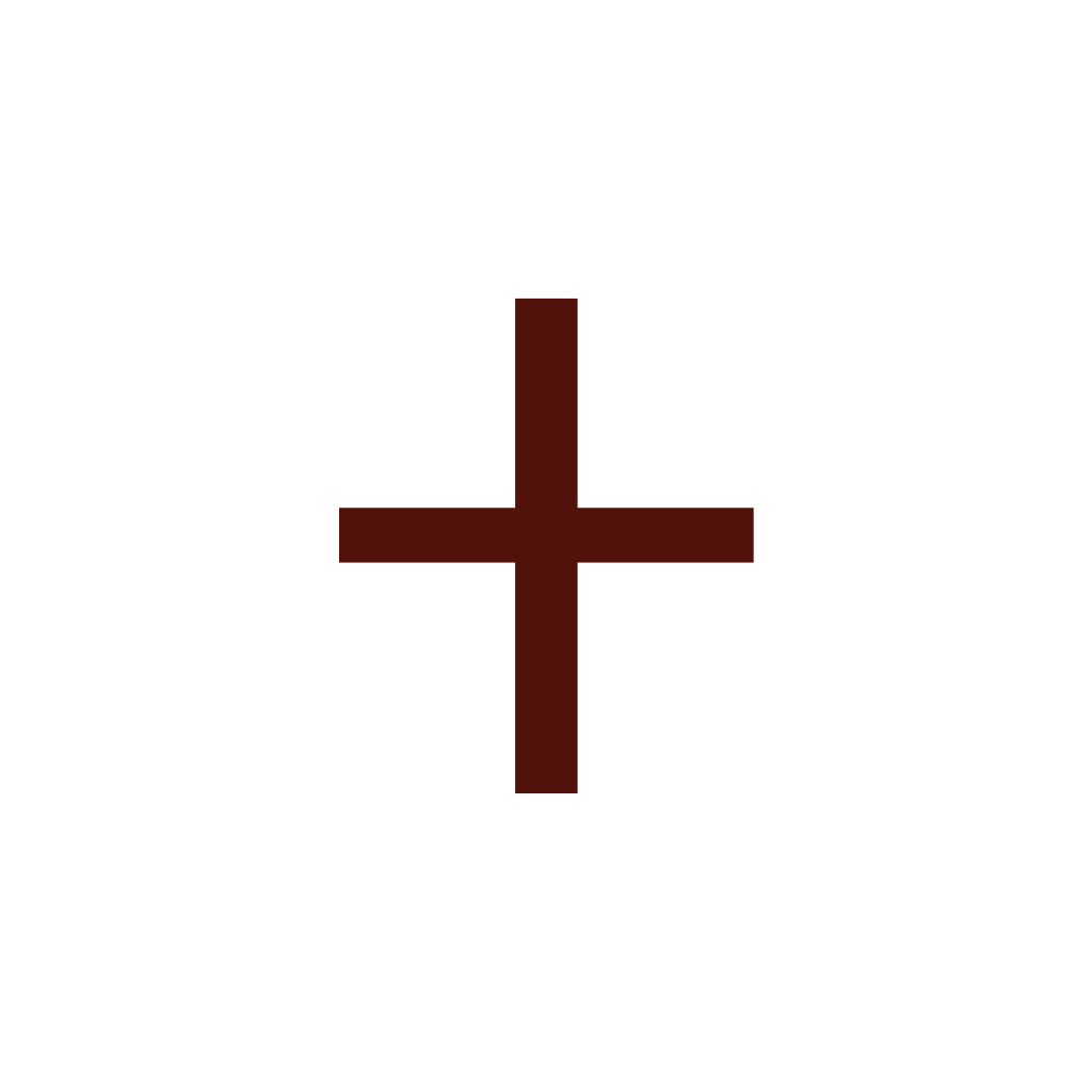 𑀓