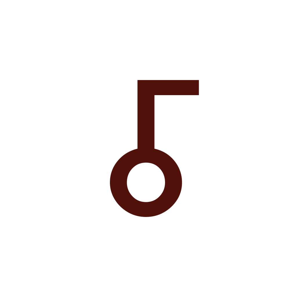 𑀯𑀸