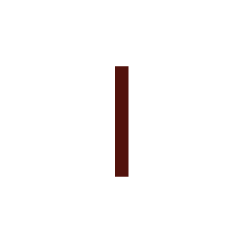 𑀭