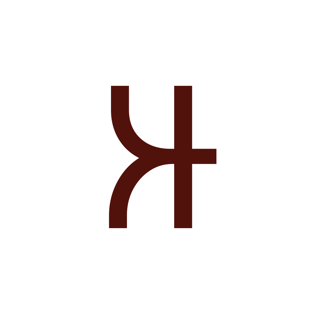𑀆
