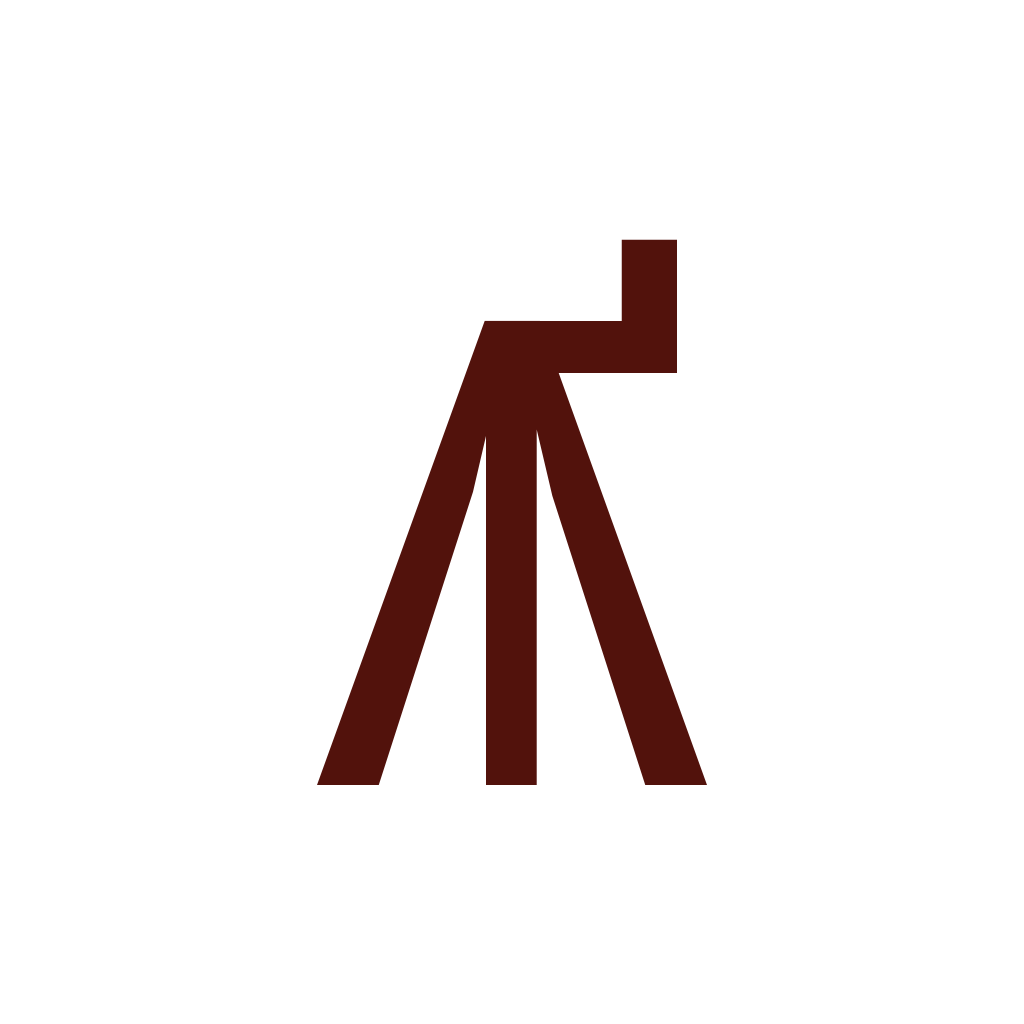 𑀰𑀺