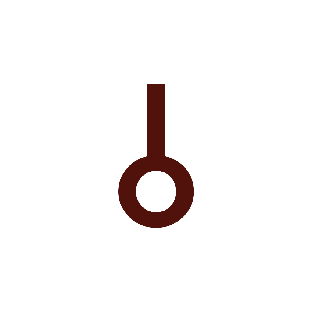 𑀯