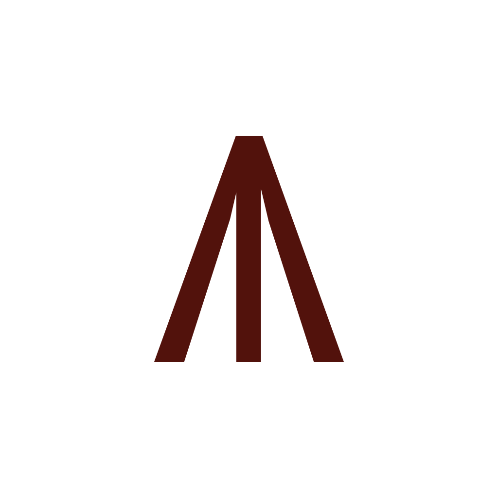 𑀰