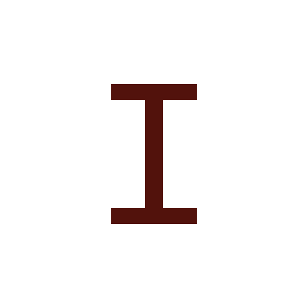 𑀡