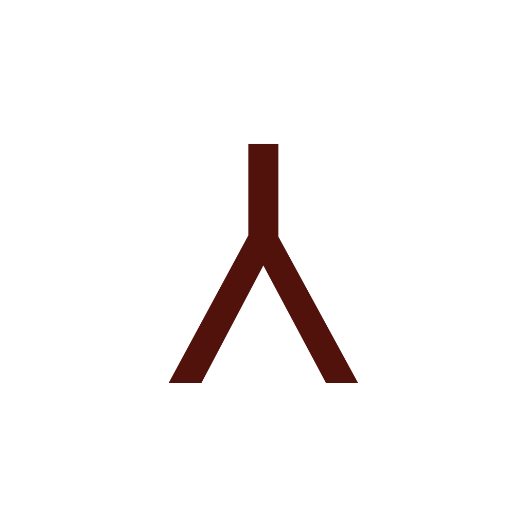 𑀢