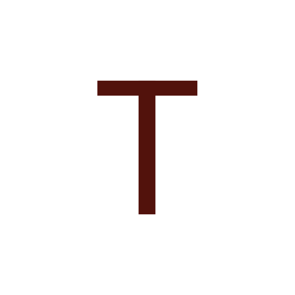 𑀭𑁄