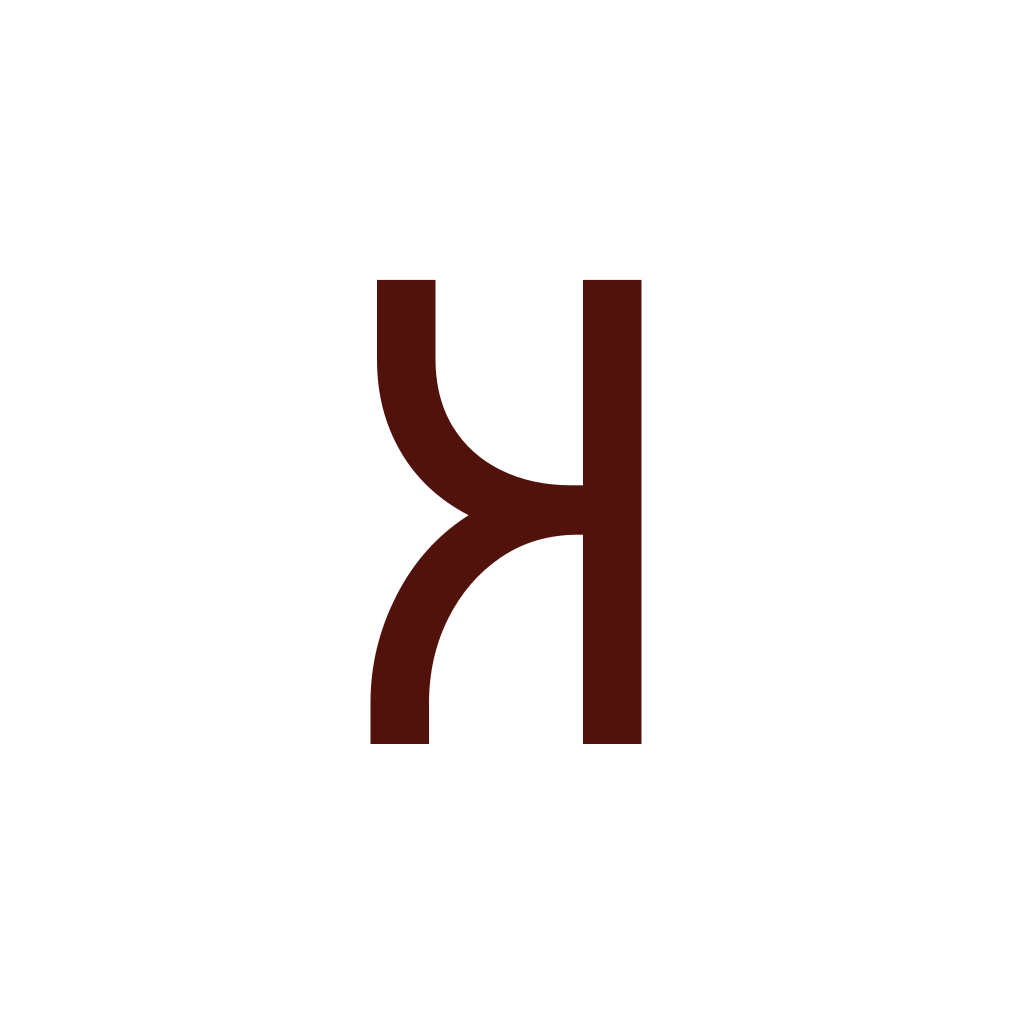 𑀅