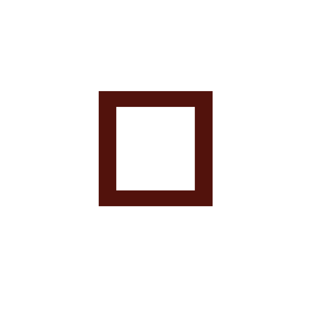 𑀩