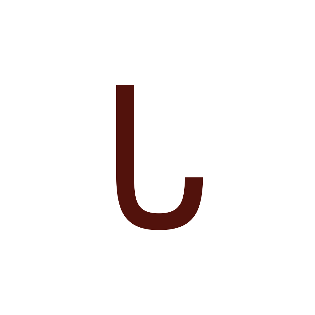 𑀧