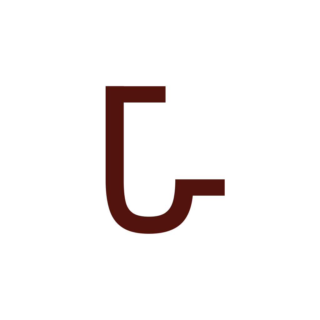 𑀳𑀸