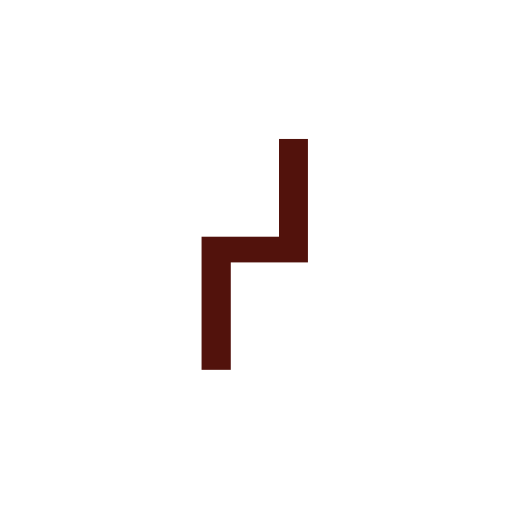 𑀟