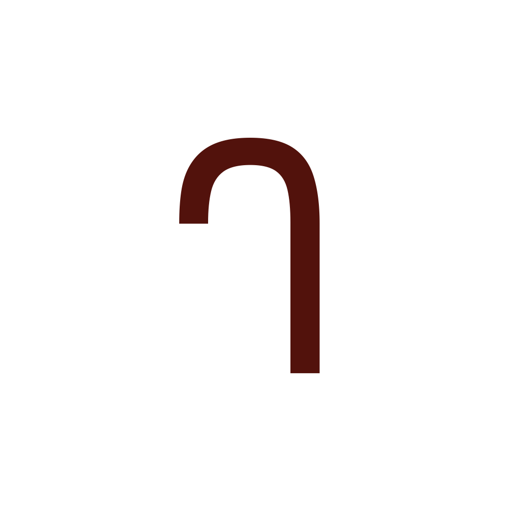 𑀔
