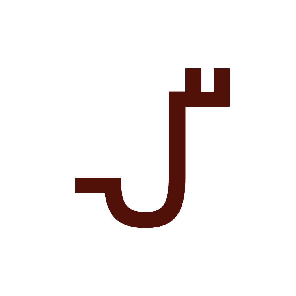 𑀮𑀻