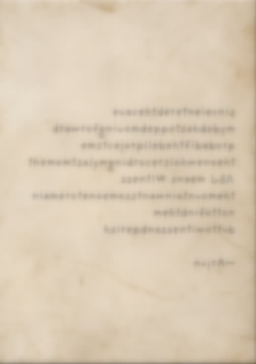 Diary note 5