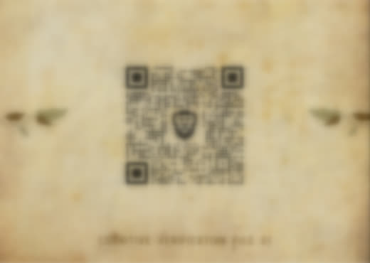 Police case file 2 back
